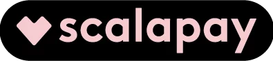 Scalapay