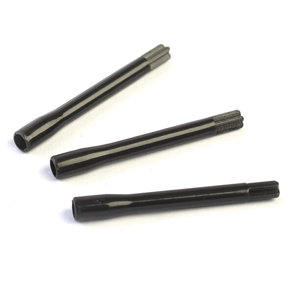 RICAMBI GIRA PIGMENTI BASTONCINO 10 PZ