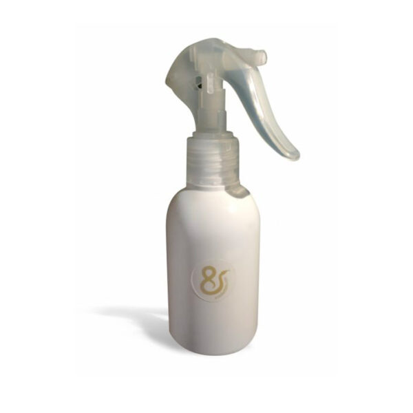 EROGATORE O&B CON SPRUZZINO 125 ML