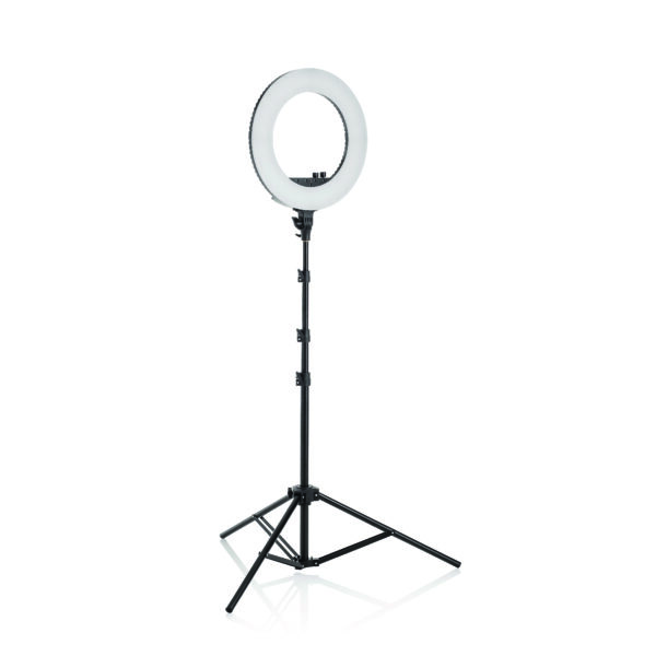 Lampada Led Ring Anulare