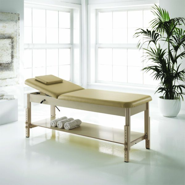 LETTINO LEGNO FENG SHUI