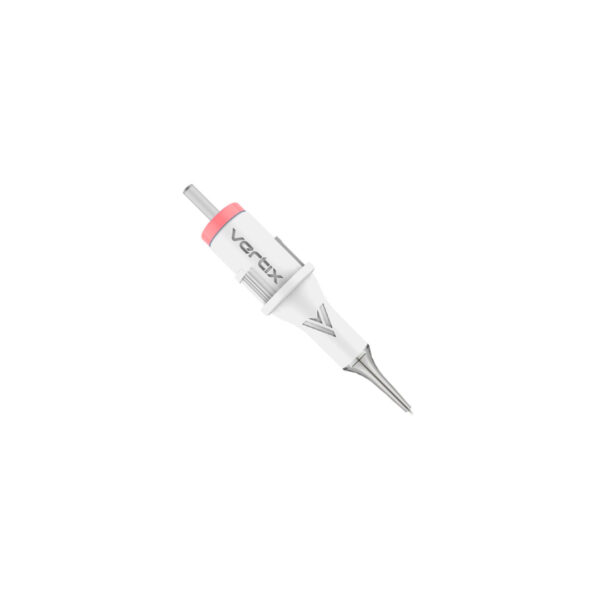 Vertix Pico RL 1 - 20pz