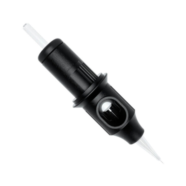 CHEYENNE 1-er Capillary Liner - 20pz
