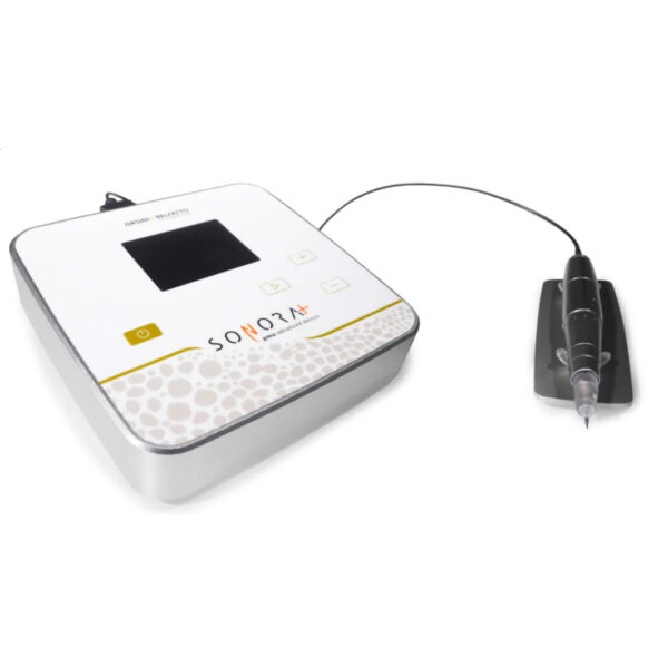 SONORA PLUS